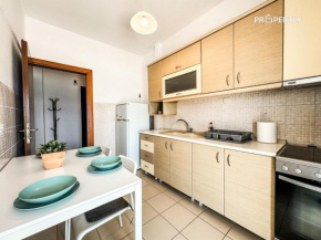 Sea Haven Apartment #Propertly